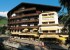 Ski Chalets